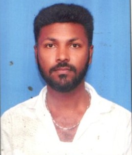 Member Photo