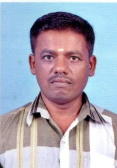 Member Photo