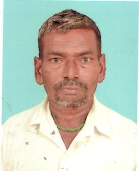 Member Photo