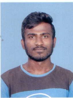 Member Photo