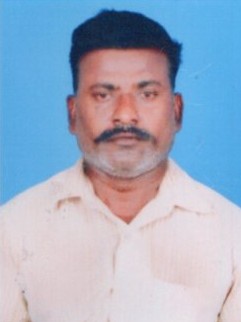 Member Photo