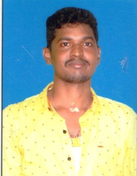 Member Photo