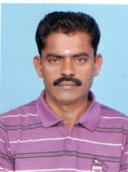 Member Photo