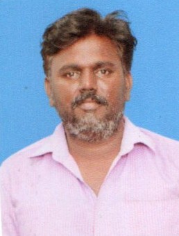 Member Photo
