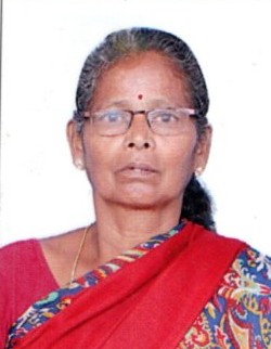 Member Photo