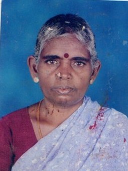 Member Photo