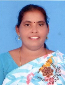 Member Photo