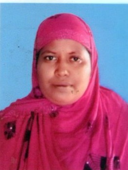Member Photo