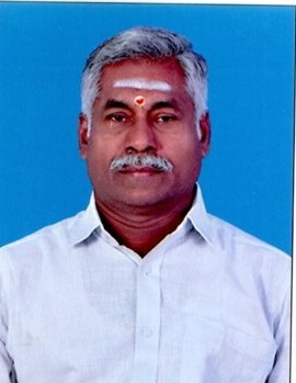 Member Photo