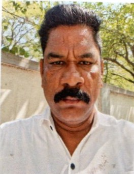 Member Photo