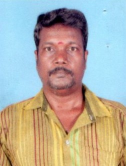 Member Photo