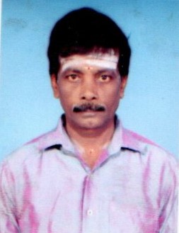 Member Photo