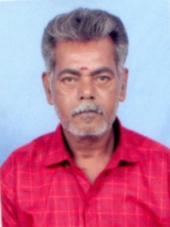 Member Photo