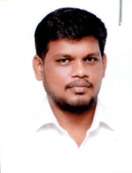 Member Photo