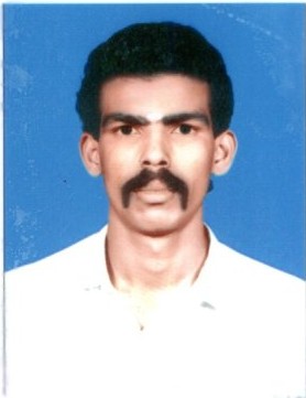 Member Photo