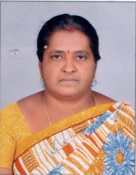 Member Photo