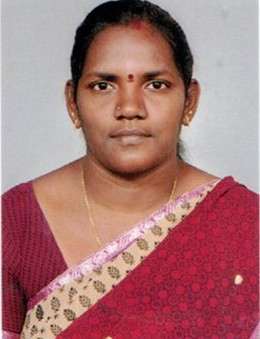 Member Photo