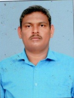 Member Photo