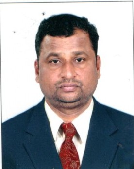 Member Photo