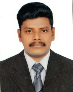 Member Photo
