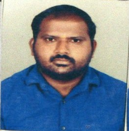 Member Photo