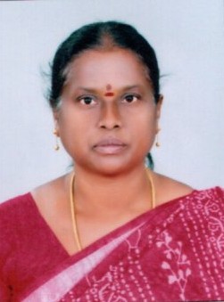 Member Photo