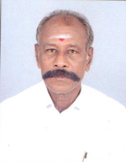 Member Photo