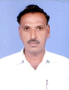 Member Photo