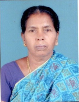 Member Photo