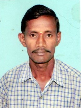 Member Photo
