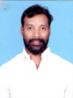 Member Photo