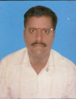 Member Photo