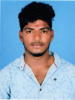 Member Photo