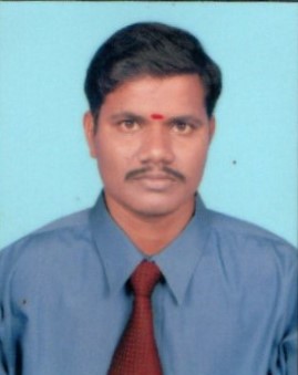Member Photo