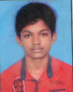 Member Photo