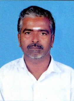 Member Photo