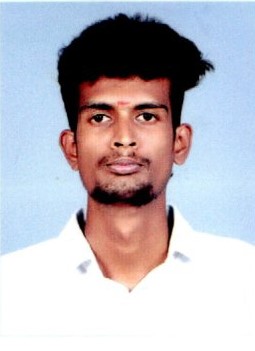 Member Photo