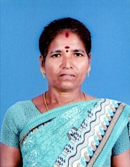 Member Photo