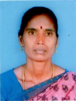 Member Photo