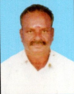 Member Photo