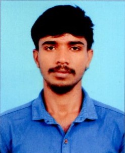 Member Photo