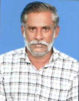 Member Photo