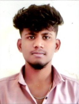 Member Photo