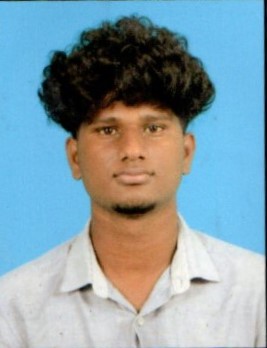 Member Photo