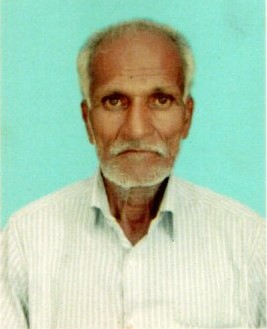 Member Photo